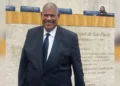 Polícia faz buscas na casa de assessor em Sorocaba para tentar prender Milton Leite