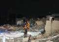 Sócio de construtora é preso após desabamento de prédio de 12 andares deixar seis mortos em São Paulo