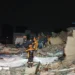 Sócio de construtora é preso após desabamento de prédio de 12 andares deixar seis mortos em São Paulo