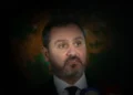 André Mendonça determina o afastamento do diretor-geral da Polícia Federal em Brasília