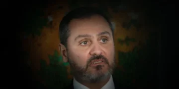 André Mendonça determina o afastamento do diretor-geral da Polícia Federal em Brasília