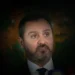 André Mendonça determina o afastamento do diretor-geral da Polícia Federal em Brasília