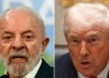 EUA acusam Brasil de falhar no combate ao PCC e Comando Vermelho e cobram ações urgentes de Lula