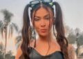 MC Pipokinha e organizadores são condenados a pagar R$ 162 mil por show sexual diante de adolescentes em MS
