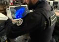 PF deflagra operação contra abuso sexual infantil com ações em Brasília e em todos os estados