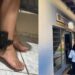 Médica é presa por engano em Mato Grosso do Sul e passa 28 dias com tornozeleira eletrônica