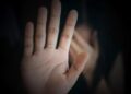 Menino de 5 anos morre com sinais de espancamento e abuso sexual em Rondônia