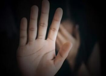 Menino de 5 anos morre com sinais de espancamento e abuso sexual em Rondônia