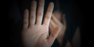Menino de 5 anos morre com sinais de espancamento e abuso sexual em Rondônia