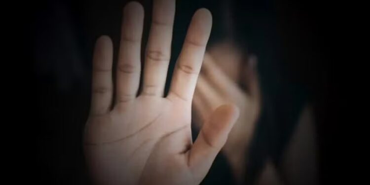 Menino de 5 anos morre com sinais de espancamento e abuso sexual em Rondônia