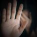 Menino de 5 anos morre com sinais de espancamento e abuso sexual em Rondônia
