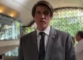 PGR fecha acordo de delação com empresário ligado a filme sobre Bolsonaro em Brasília