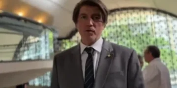 PGR fecha acordo de delação com empresário ligado a filme sobre Bolsonaro em Brasília
