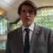 PGR fecha acordo de delação com empresário ligado a filme sobre Bolsonaro em Brasília