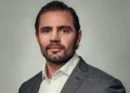 Ex-banqueiro Daniel Vorcaro alega ter sofrido tortura e ameaças para não citar chefe da PF em Brasília