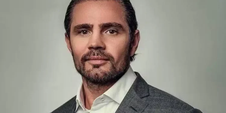 Ex-banqueiro Daniel Vorcaro alega ter sofrido tortura e ameaças para não citar chefe da PF em Brasília