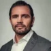 Ex-banqueiro Daniel Vorcaro alega ter sofrido tortura e ameaças para não citar chefe da PF em Brasília