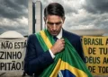 PF deflagra operação contra Mario Frias e produtora por suspeita de desvio em filme sobre Bolsonaro