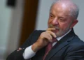 Governo altera critério e declara fim da fila do INSS a um mês das eleições em Brasília