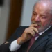 Governo altera critério e declara fim da fila do INSS a um mês das eleições em Brasília