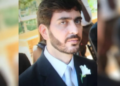 Júri de ex-PM acusado de matar advogado Davi Sebba em Goiânia começa nesta quinta-feira com criminalista de renome nacional na defesa