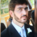 Júri de ex-PM acusado de matar advogado Davi Sebba em Goiânia começa nesta quinta-feira com criminalista de renome nacional na defesa
