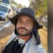 Homem encara quatro empregos e jornada de 17 horas para pagar dívida de R$ 200 mil em Goiânia