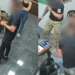 Homem é atingido por disparo acidental em clube de tiro no Paraná