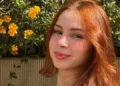 Influenciadora Duda Alves morre aos 22 anos em Brasília