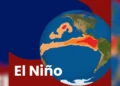 Super El Niño deve ter intensidade máxima entre setembro e novembro no Brasil