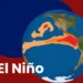 Super El Niño deve ter intensidade máxima entre setembro e novembro no Brasil