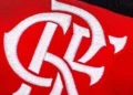 Flamengo aciona o Supremo Tribunal Federal contra Medida Provisória que determina o fim das apostas esportivas