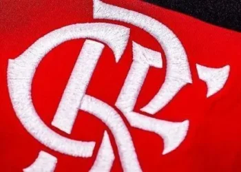 Flamengo aciona o Supremo Tribunal Federal contra Medida Provisória que determina o fim das apostas esportivas