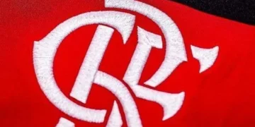 Flamengo aciona o Supremo Tribunal Federal contra Medida Provisória que determina o fim das apostas esportivas