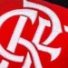 Flamengo aciona o Supremo Tribunal Federal contra Medida Provisória que determina o fim das apostas esportivas