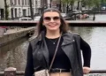 Médica de 37 anos é encontrada morta a facadas ao lado do bebê no Paraná
