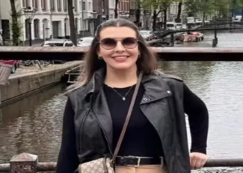 Médica de 37 anos é encontrada morta a facadas ao lado do bebê no Paraná