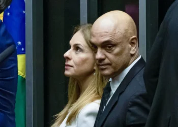 OAB-DF abre processo ético contra sócios do escritório da família do ministro Alexandre de Moraes