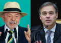 Lula convoca reunião de emergência em Brasília após STF afastar diretor-geral da PF