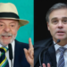Lula convoca reunião de emergência em Brasília após STF afastar diretor-geral da PF