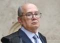Gilmar Mendes pede investigações disciplinares e criminais sobre irregularidades em precatórios
