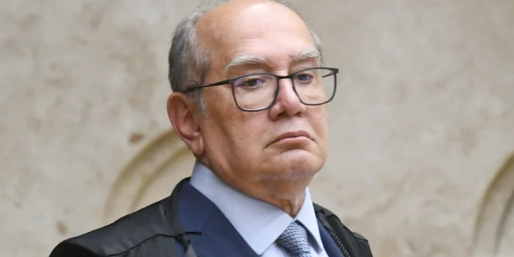 Gilmar Mendes pede investigações disciplinares e criminais sobre irregularidades em precatórios