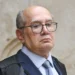 Gilmar Mendes pede investigações disciplinares e criminais sobre irregularidades em precatórios