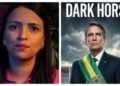 Produtora de filme sobre Bolsonaro enviou R$ 100 mil a entidade evangélica, aponta Polícia Federal