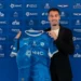 Al-Hilal anuncia contratação de Gabriel Martinelli por R$ 416 milhões na Arábia Saudita