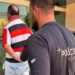 Homem é preso após se masturbar perto de passageira de 21 anos em ônibus com destino a Águas Lindas