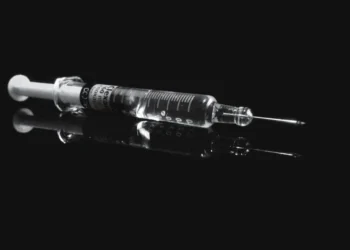 Remédio inédito que impede a perda muscular é aprovado nos Estados Unidos e promete revolucionar tratamentos