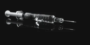 Remédio inédito que impede a perda muscular é aprovado nos Estados Unidos e promete revolucionar tratamentos