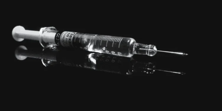 Remédio inédito que impede a perda muscular é aprovado nos Estados Unidos e promete revolucionar tratamentos