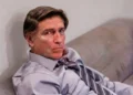 Defesa de delator do caso Dark Horse reúne-se com gabinete do STF em Brasília